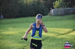 2024-08-24 KTRE 2024 -072722-DSC_0848